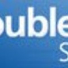 doubletakesoftware