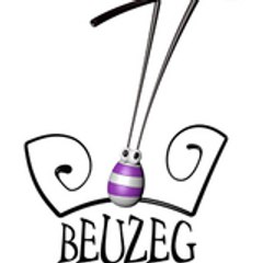 BAGAD BEUZEG