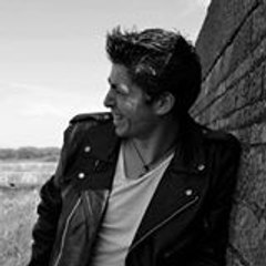 Sébastien DELORS