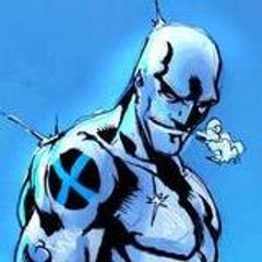 iceman_blogger