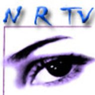 nrtvspirit