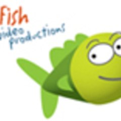 BigFishVideo
