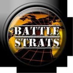 BattleStrats