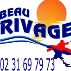 beau rivage clecy