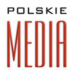 Wojciech Klessa