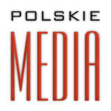 Wojciech Klessa