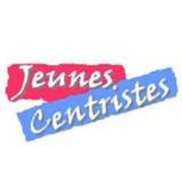 Jeunes Centristes 94