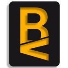 BarcelonaVisio