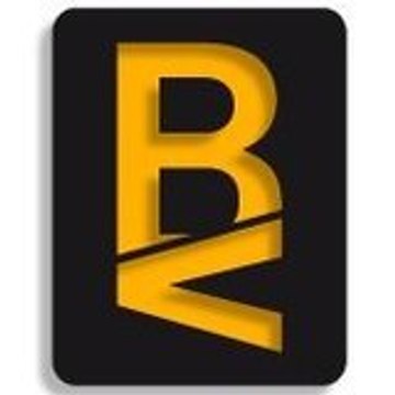 BarcelonaVisio