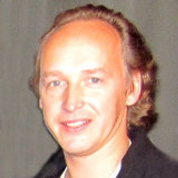 kuznya