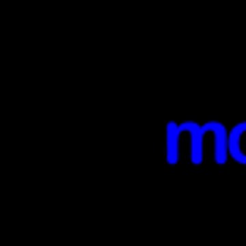 Kaosmovies