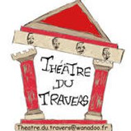theatredutravers