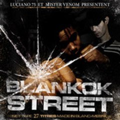 Luciano75_MovieMaker