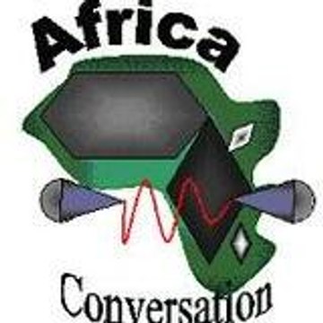 Kalzo Diomande Guede