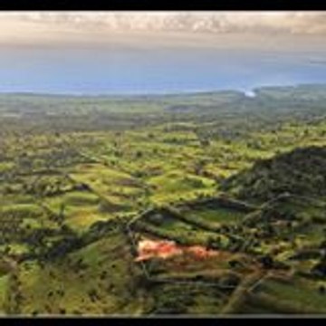 ACTIM-Cabrera-DR