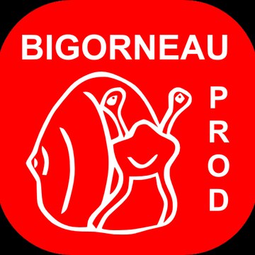 BIGORNEAU PRODUCTION
