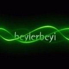 beylerbeyi-aut