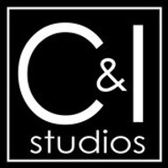 cistudios