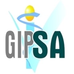 Formation Auxiliaire Vétérinaire GIPSA