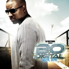BO Digital