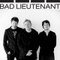 Bad Lieutenant