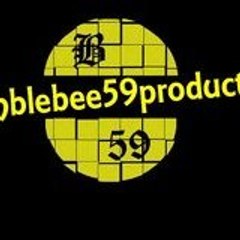 B59Production