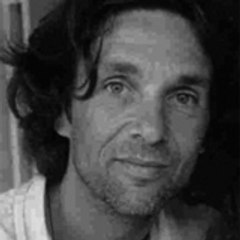 Pascal Quehen