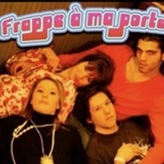 frappeamaporte