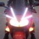 valeriy007