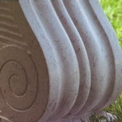 saint-Jean des Quatre Couronnés