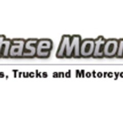 chasemotors