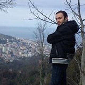 Kadir Erten