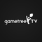 GameTree TV