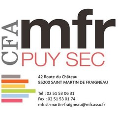 mfrpuysec