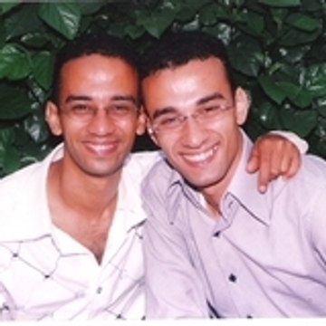 issam+ismail+adil+yassine=A.P.T