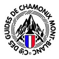 Compagnies des Guides de Chamonix