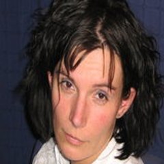 Birgit Erichsen