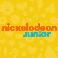 NICKELODEON JUNIOR