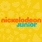 NICKELODEON JUNIOR