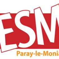 ESM Paray-le-Monial