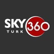 Skyturk 360