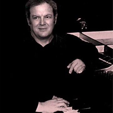 Frédérick Basile