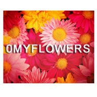 0Myflowers