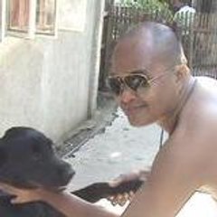 leoudtohan