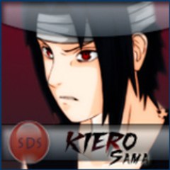 -Kiero-