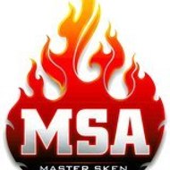 masterskenacademy