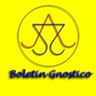 boletingnostico
