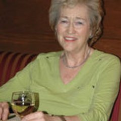 MarthaGrimes