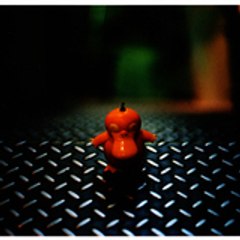 Domontheweb