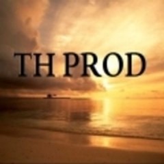 Th Production